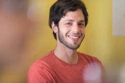 Svetlana+Timo_2017-02-18_D5_7669